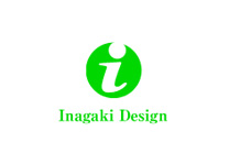 about　Inagaki　Design