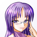 �n�C���O�E�n�C���C�Y