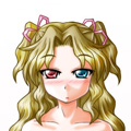 ���[���O�E�n�C���C�Y