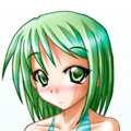 ���[���O�E���[���C�Y